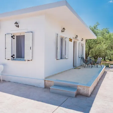 Olive Grove House By Elite Holiday home *